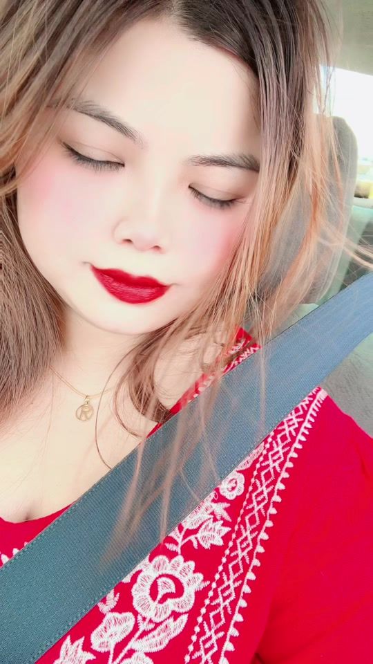 TikTok video thumbnail by ritu5785
