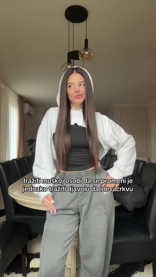 TikTok video thumbnail by ivannababe