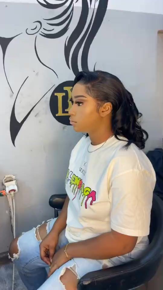 TikTok video thumbnail by floresexy0