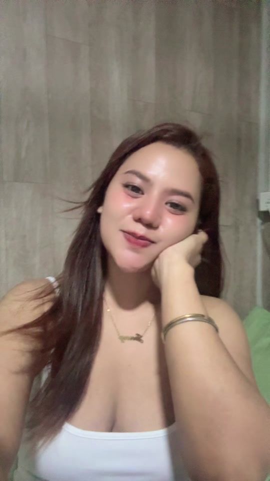 TikTok video thumbnail by imjenny159