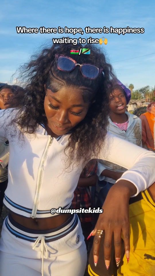 TikTok video thumbnail by dumpsitekids