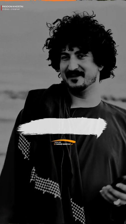 TikTok video thumbnail by pasoon_khostai143