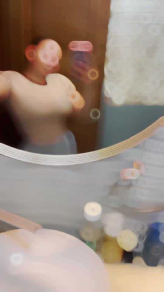 TikTok video thumbnail by mariabianelsybern
