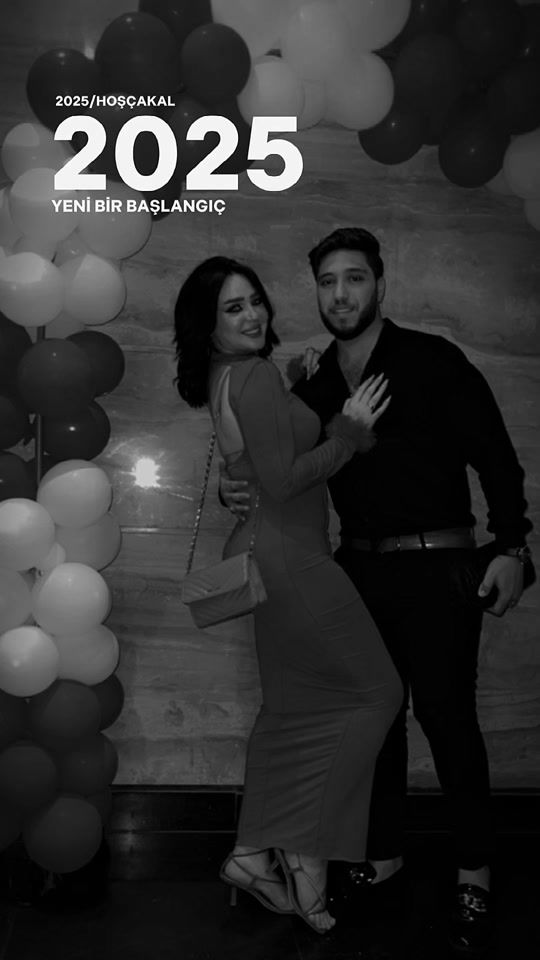 TikTok video thumbnail by amera_elshamy