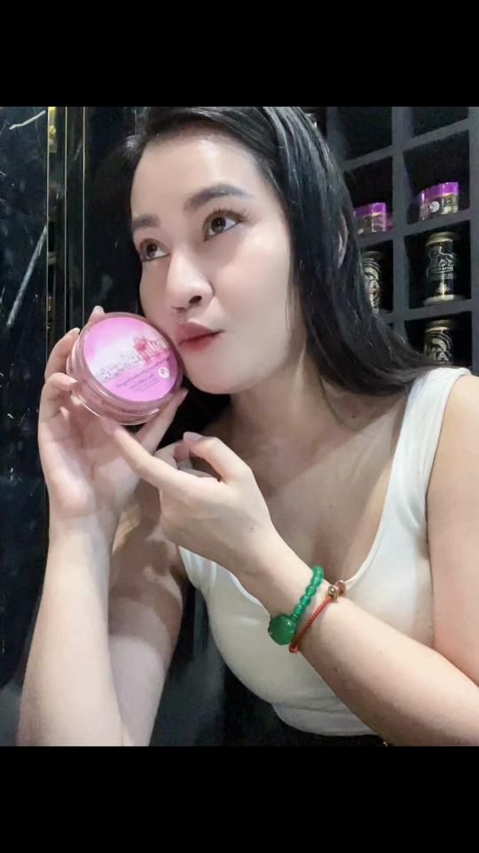 TikTok video thumbnail by queenyourselfcosmetics
