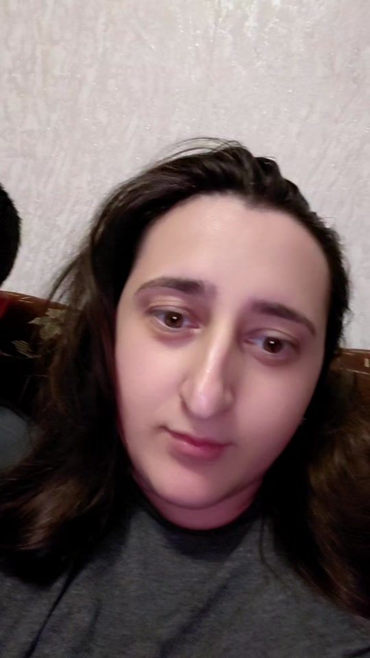 TikTok video thumbnail by tevzebi33