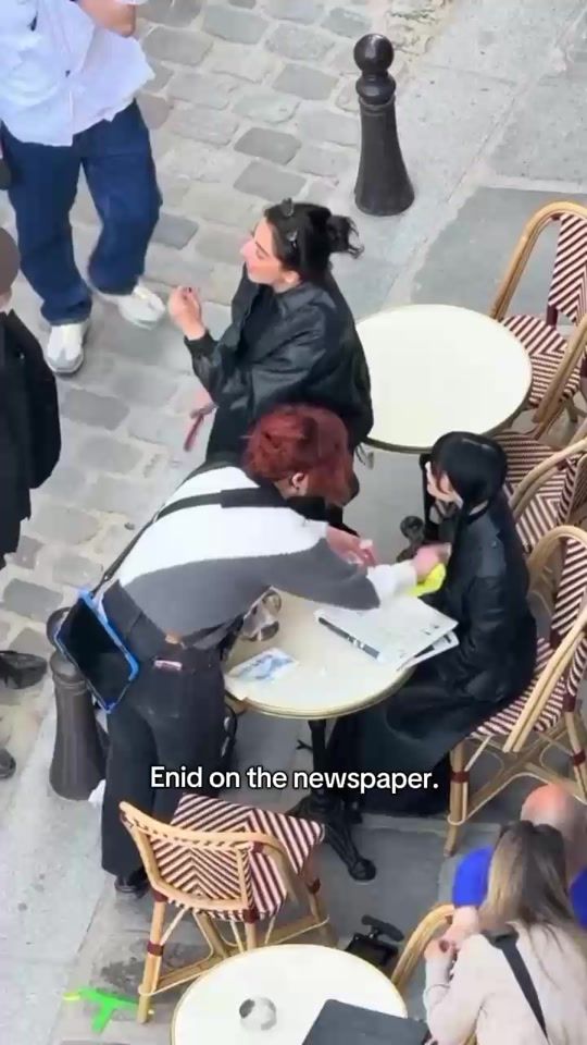 TikTok video thumbnail by noxdie.x