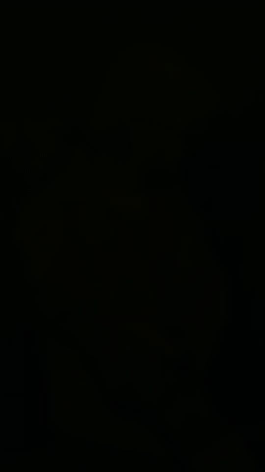 TikTok video thumbnail by rajan_kunwar