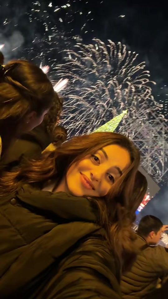 TikTok video thumbnail by elen..voskanyan