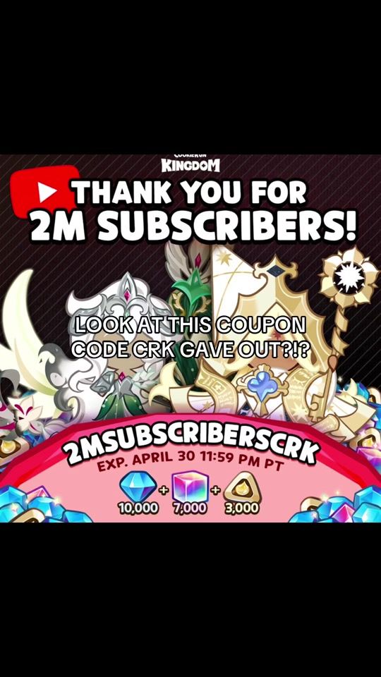 TikTok video thumbnail by purelilyz