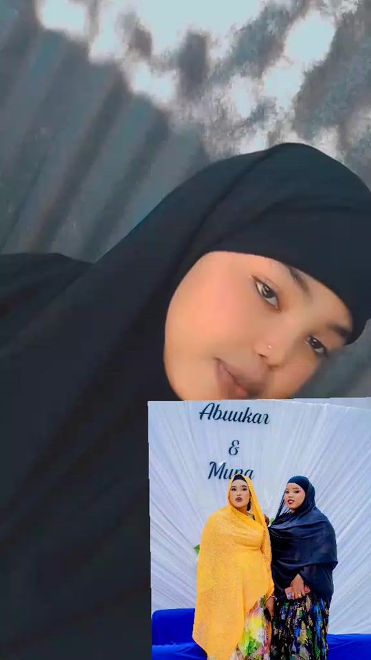 TikTok video thumbnail by belo1262