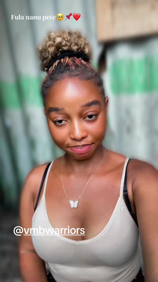TikTok video thumbnail by prega.243