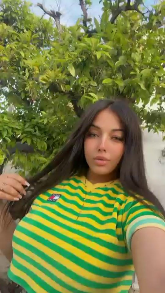 TikTok video thumbnail by user20000643