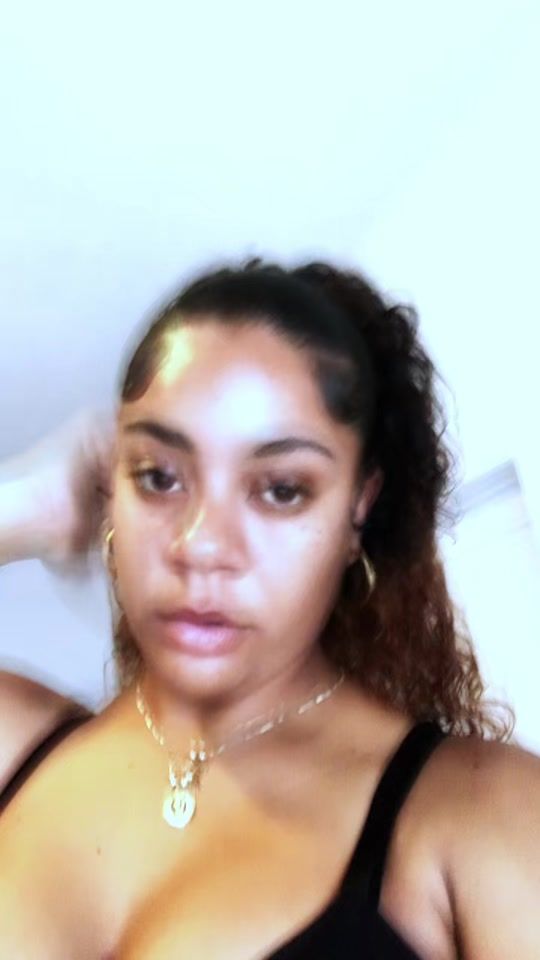 TikTok video thumbnail by ar4cli_