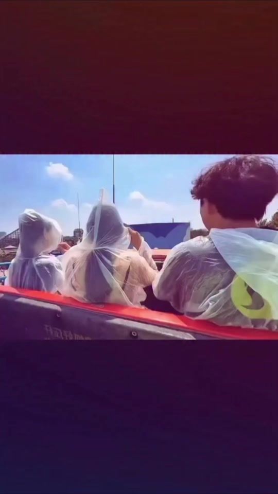 TikTok video thumbnail by .bintanaaa