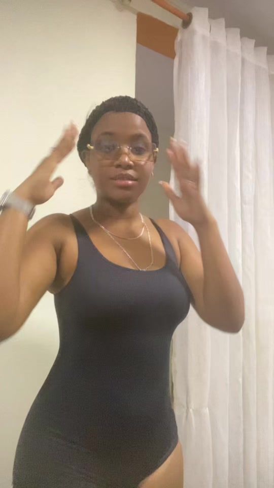 TikTok video thumbnail by yummy795