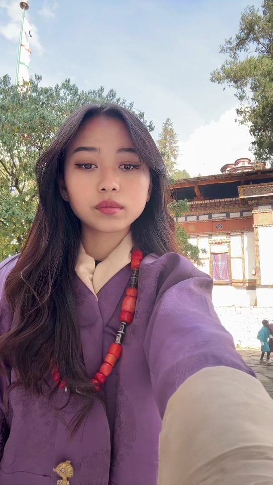 TikTok video thumbnail by sc_chodeyy