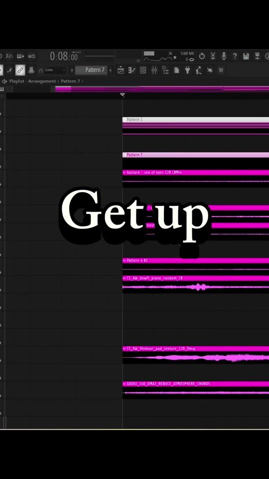 TikTok video thumbnail by maxstarbeatz