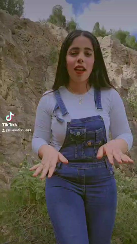 TikTok video thumbnail by yyyosssraaaa