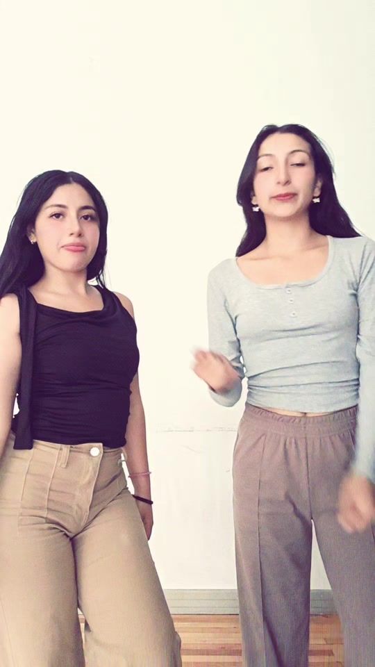 TikTok video thumbnail by romi_a_a
