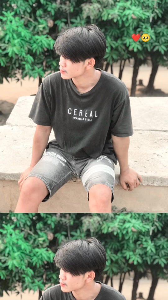 TikTok video thumbnail by .cmk6