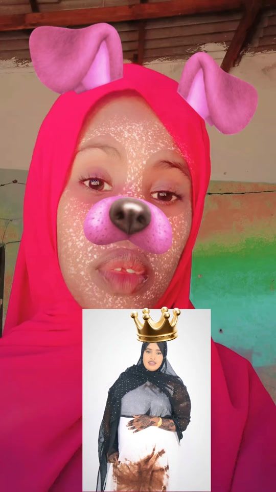 TikTok video thumbnail by mulki.barawe