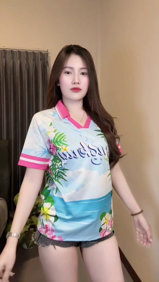 TikTok video thumbnail by preem_44