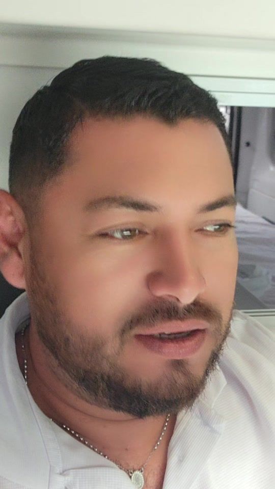 TikTok video thumbnail by tiamcris89