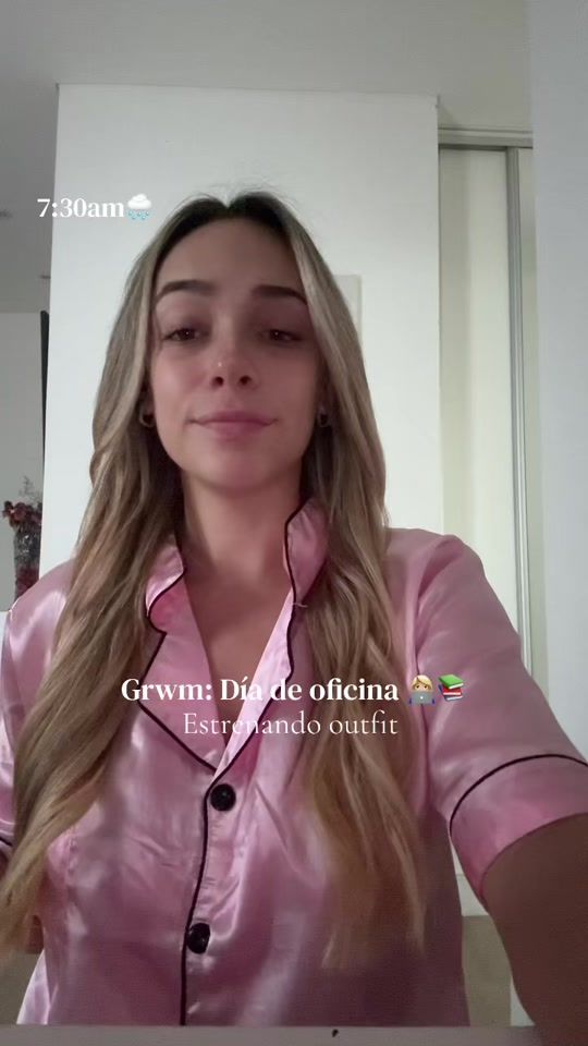 TikTok video thumbnail by macacastrook