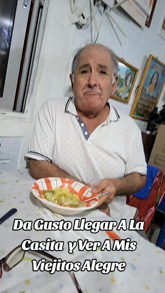 TikTok video thumbnail by jorgequinteros33