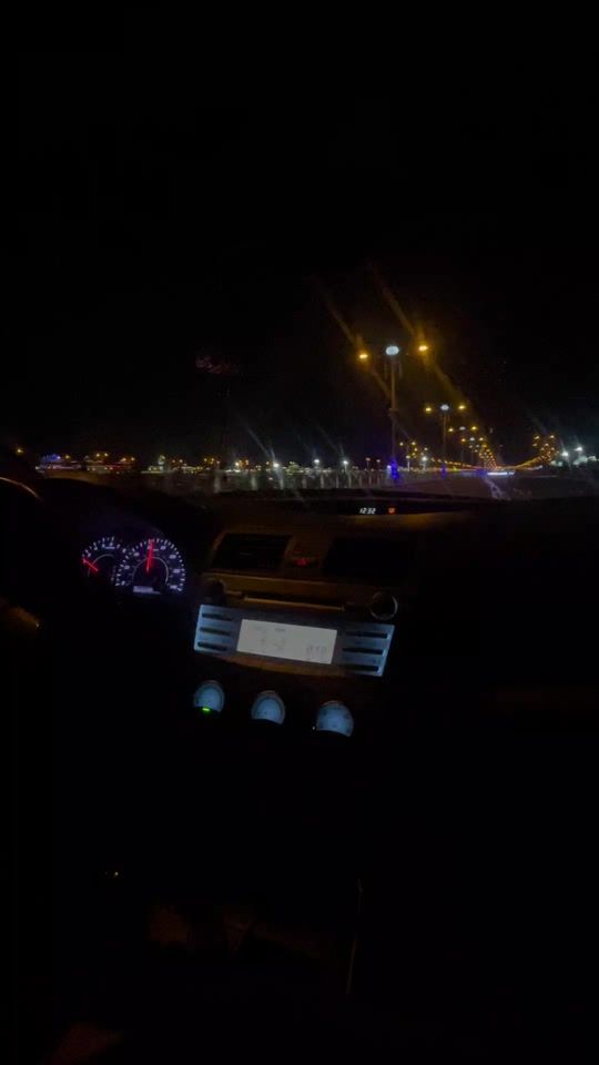 TikTok video thumbnail by kerim__33__