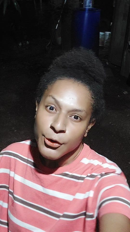 TikTok video thumbnail by zings99