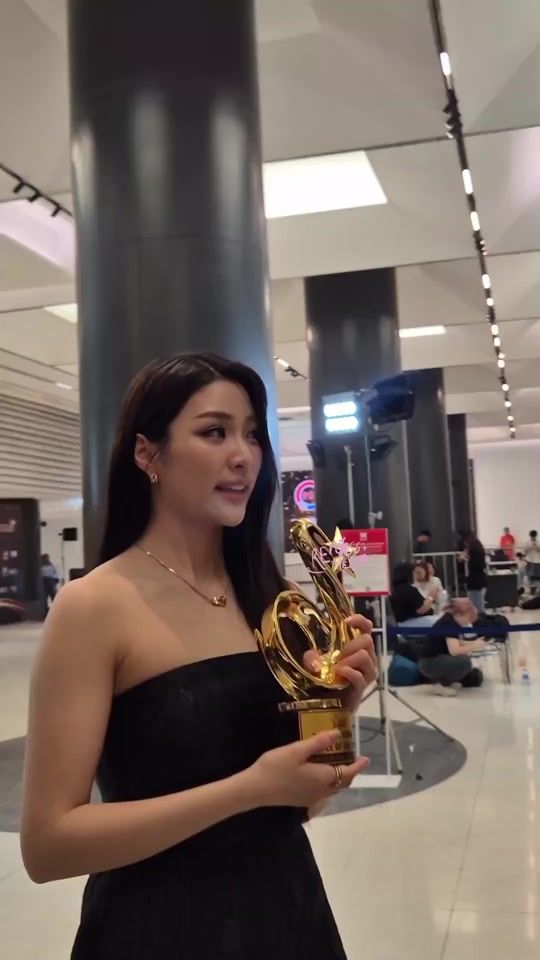 TikTok video thumbnail by bb_ginjay1994