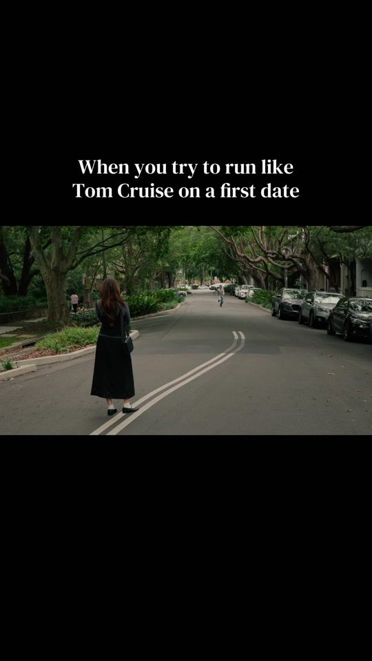TikTok video thumbnail by lukejmorgan