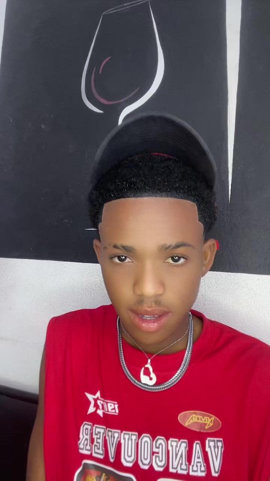 TikTok video thumbnail by lo.gthebest