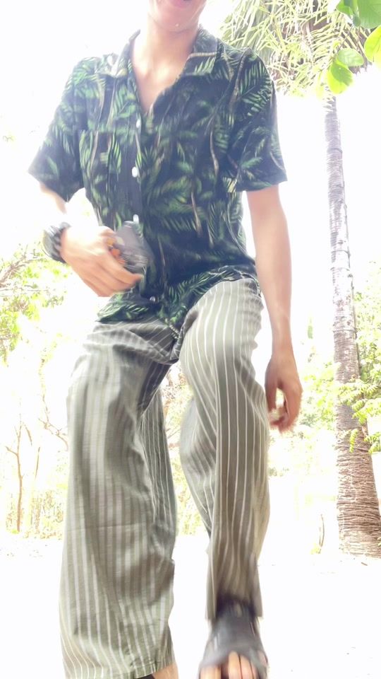 TikTok video thumbnail by aungthuhu