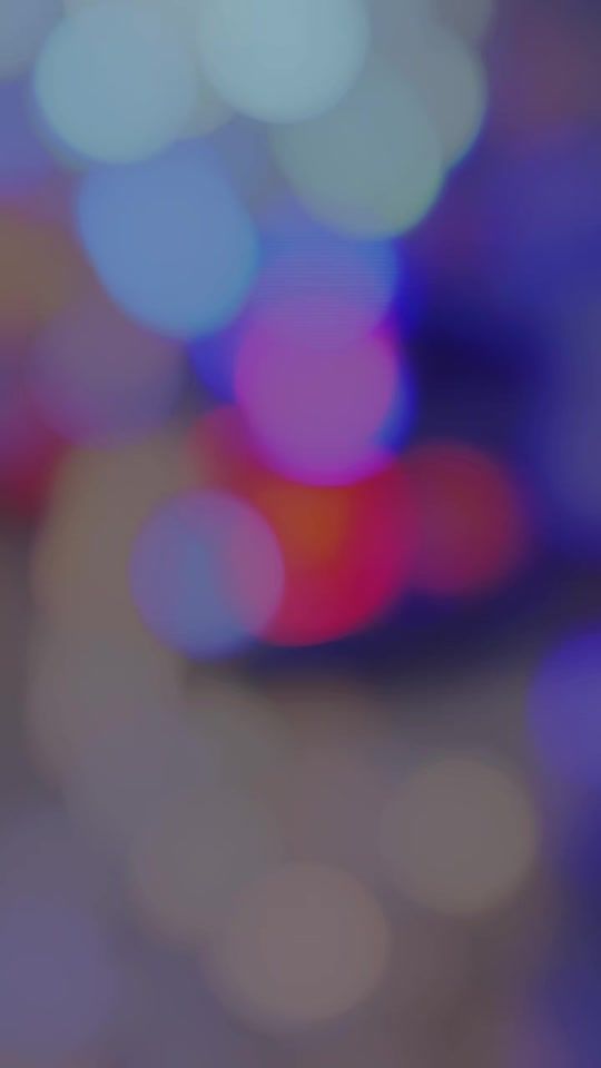 TikTok video thumbnail by tonykawa2