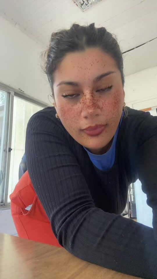 TikTok video thumbnail by lapositiva_siempre