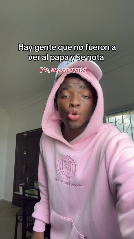 TikTok video thumbnail by dadin_.05