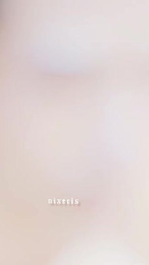 TikTok video thumbnail by nixecis_