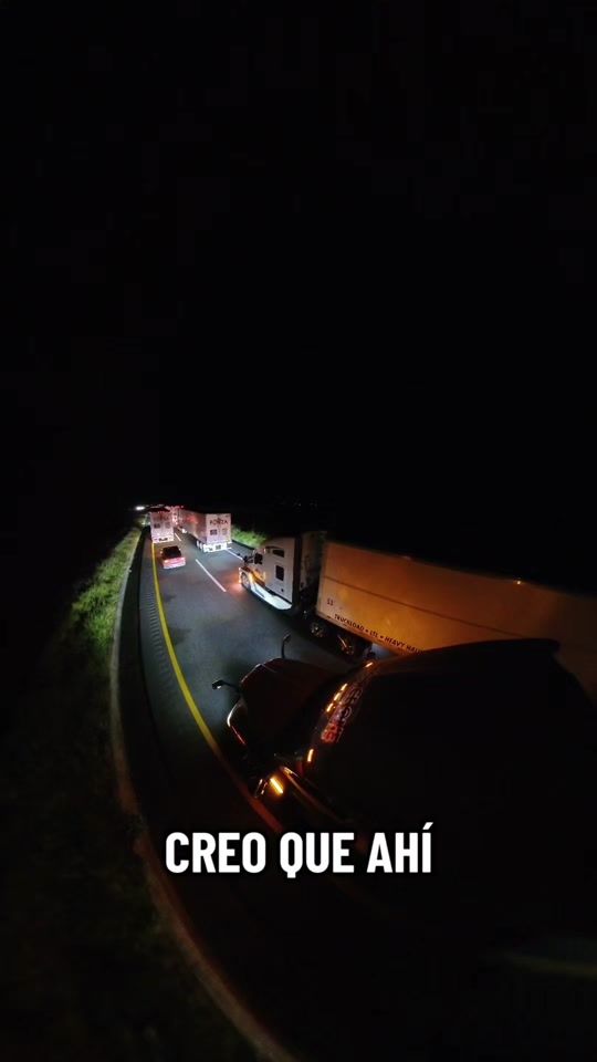 TikTok video thumbnail by pelaostrucking
