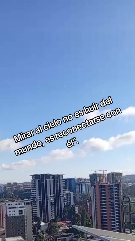 TikTok video thumbnail by yorchc27