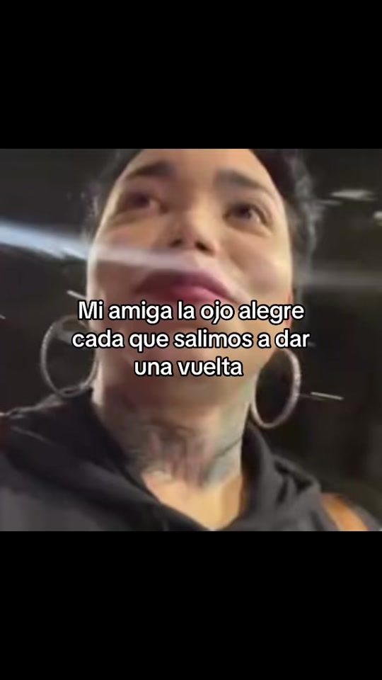 TikTok video thumbnail by juaann_seee