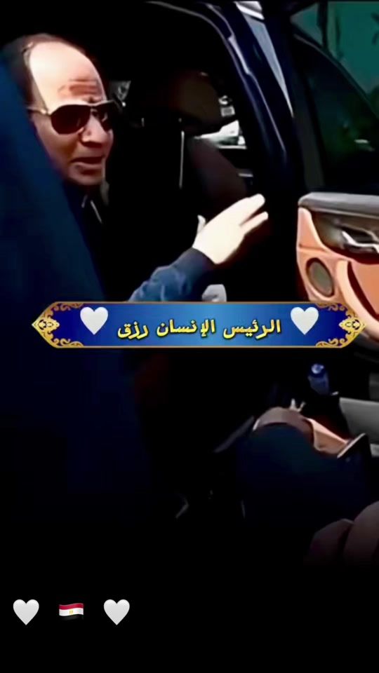 TikTok video thumbnail by just.a_feeling