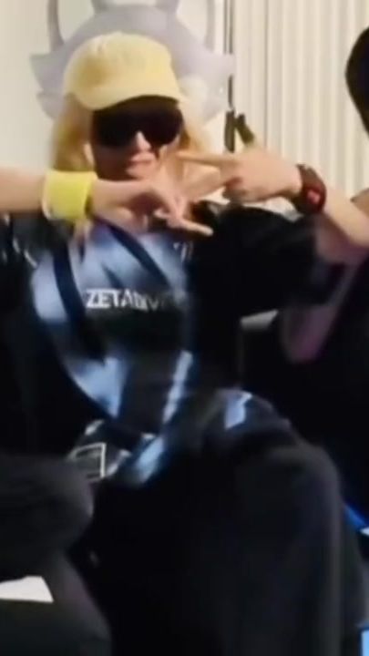 TikTok video thumbnail by ku_ya.0