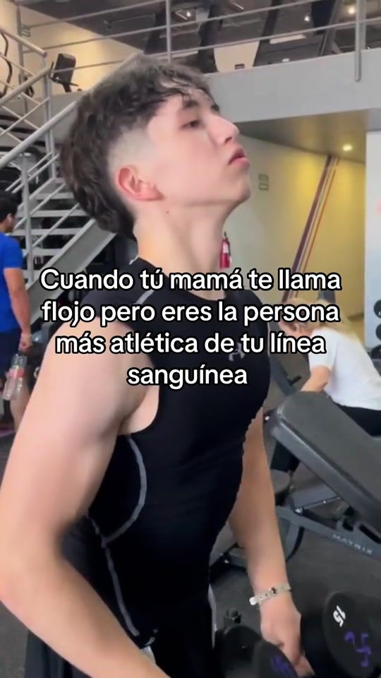 TikTok video thumbnail by jose.renan.mendiv