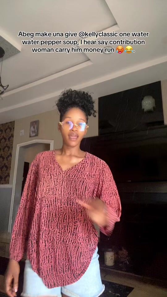 TikTok video thumbnail by userverarose