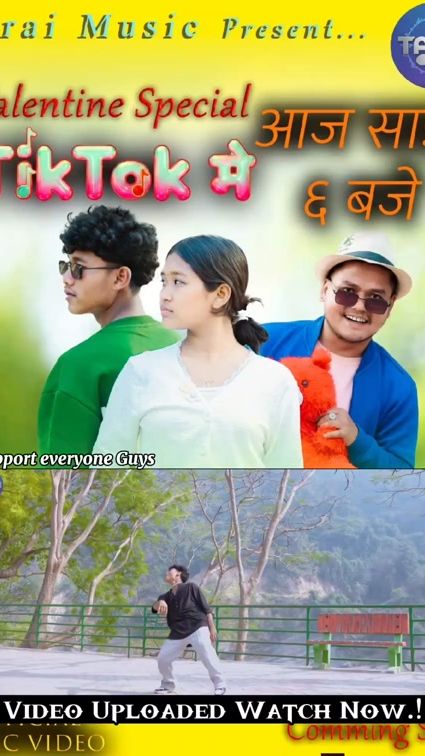 TikTok video thumbnail by useless9994