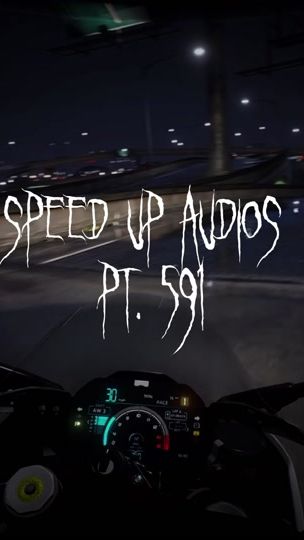 TikTok video thumbnail by kore_official