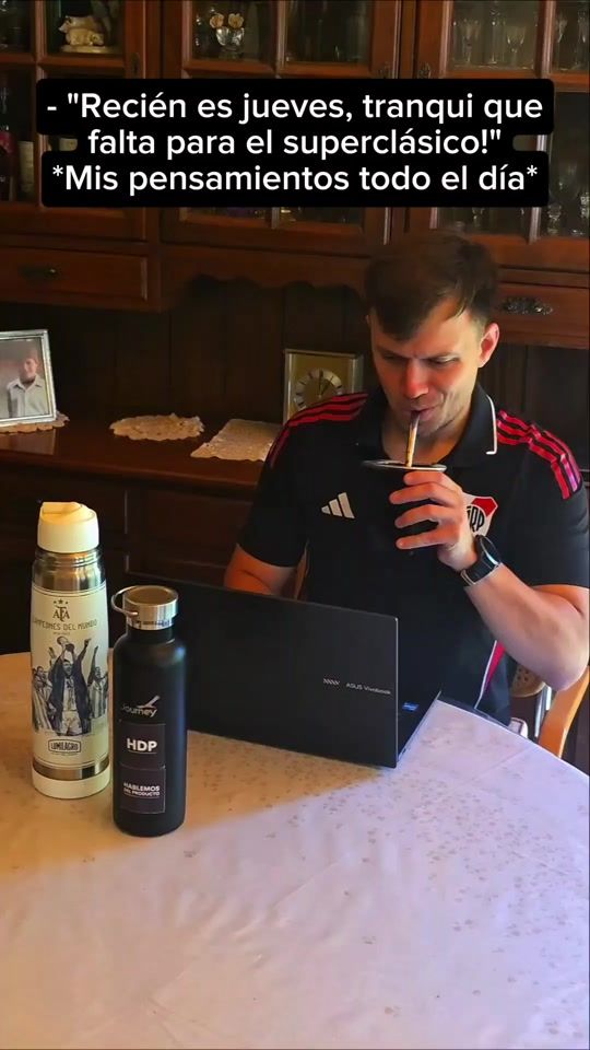 TikTok video thumbnail by alejocorra